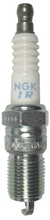 Load image into Gallery viewer, NGK Laser Iridium ITR6G9 Spark Plugs for HSV LSA 6.2L V8 Supercharged 90156