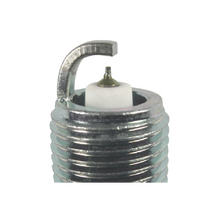 Load image into Gallery viewer, NGK Laser Iridium ITR6G9 Spark Plugs for HSV LSA 6.2L V8 Supercharged 90156