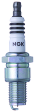 Load image into Gallery viewer, NGK Iridium IX BR9EIX Spark Plug 3089 Supersedes B9EGV BR9ET
