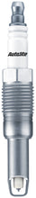 Load image into Gallery viewer, HT2 Autolite High Thread Pro Spark Plug for Ford Falcon Fairlane 5.4 L BARRA V8