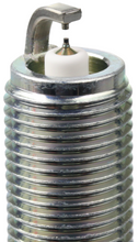 Load image into Gallery viewer, NGK Ruthenium HX LFR6AHX-S 94122 Spark Plug