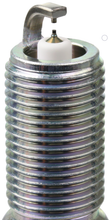 Load image into Gallery viewer, NGK Ruthenium HX LTR6AHX 91276 Spark Plug