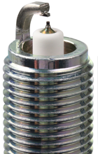 Load image into Gallery viewer, NGK Ruthenium HX LTR6BHX 90495 Spark Plugs