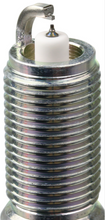 Load image into Gallery viewer, NGK Ruthenium HX LTR7BHX 95605 Spark Plugs