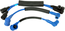 Load image into Gallery viewer, NGK Ignition Lead/Wire Set for Mazda RX-7 FD RC-ZE30 8159