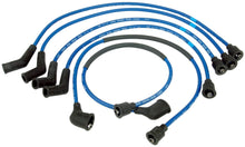 Load image into Gallery viewer, NGK Ignition Lead/Wire Set for Mazda RX-4 RX-7 Series 1 2 3 RC-ZE97A 8172
