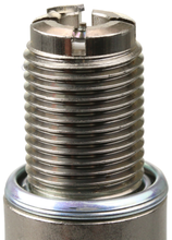 Load image into Gallery viewer, 4 x NGK Laser Iridium Spark Plugs Set for Mazda RX-8 RE7C-L RE9B-T