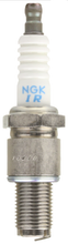 Load image into Gallery viewer, 4 x NGK Laser Iridium Spark Plugs Set for Mazda RX-8 RE7C-L RE9B-T