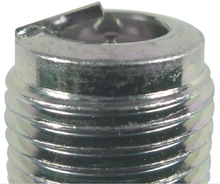 Load image into Gallery viewer, 4 x NGK Laser Iridium Spark Plugs Set for Mazda RX-8 RE7C-L RE9B-T
