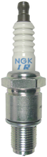 Load image into Gallery viewer, 4 x NGK Laser Iridium Spark Plugs Set for Mazda RX-8 RE7C-L RE9B-T