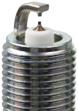 Load image into Gallery viewer, NGK Ruthenium HX TR6AHX 92714 Spark Plug