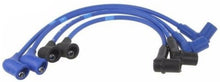 Load image into Gallery viewer, NGK Ignition Lead/Wire Set for Mazda RX-8 RC-ZE81 4858