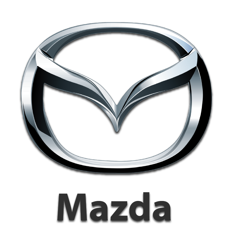Mazda car parts, specialising in rotary RX-8 and RX-7 parts.