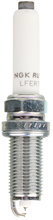 Load image into Gallery viewer, NGK Ruthenium HX LFER7BHX 95125 Spark Plug
