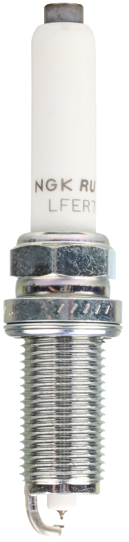 NGK Ruthenium HX LFER7BHX 95125 Spark Plug
