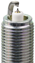 Load image into Gallery viewer, NGK Ruthenium HX LFER7BHX 95125 Spark Plug
