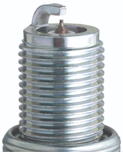 Load image into Gallery viewer, NGK Iridium IX BR9EIX Spark Plug 3089 Supersedes B9EGV BR9ET
