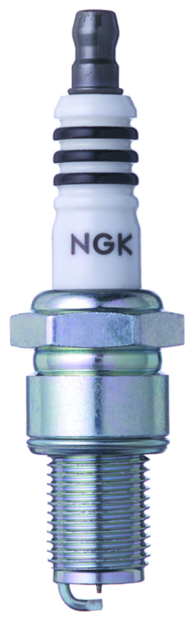 NGK Iridium IX BR9EIX Spark Plug 3089 Supersedes B9EGV BR9ET
