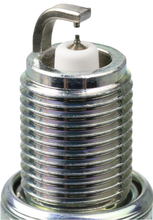 Load image into Gallery viewer, NGK Ruthenium HX FR5AHX 95839 Spark Plug
