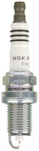 Load image into Gallery viewer, NGK Ruthenium HX FR5BHX 96457 Spark Plug
