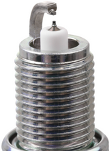 Load image into Gallery viewer, NGK Ruthenium HX FR5BHX 96457 Spark Plug
