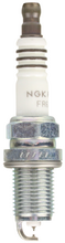 Load image into Gallery viewer, NGK Ruthenium HX FR6AHX-S 94279 Spark Plug
