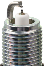 Load image into Gallery viewer, NGK Ruthenium HX FR6BHX-S 95159 Spark Plug
