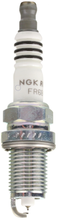 Load image into Gallery viewer, NGK Ruthenium HX FR6BHX-S 95159 Spark Plug

