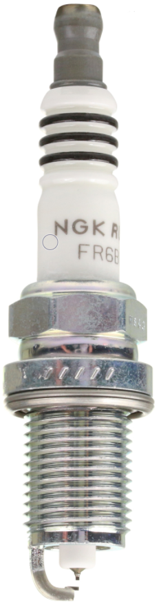 NGK Ruthenium HX FR6BHX-S 95159 Spark Plug