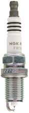Load image into Gallery viewer, NGK Ruthenium HX FR7BHX-S 92400 Spark Plug
