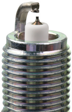 Load image into Gallery viewer, NGK Ruthenium HX FR7BHX-S 92400 Spark Plug
