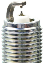 Load image into Gallery viewer, NGK Ruthenium HX LFR5AHX 96399 Spark Plug
