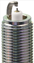Load image into Gallery viewer, NGK Ruthenium HX LFR6BHX 93420 Spark Plug
