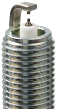 Load image into Gallery viewer, NGK Ruthenium HX LKAR7AHX-S 92274 Spark Plug
