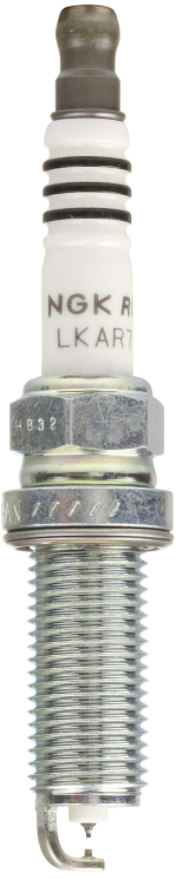 NGK Ruthenium HX LKAR7AHX-S 92274 Spark Plug