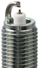 Load image into Gallery viewer, NGK Ruthenium HX LKAR8BHX 91784 Spark Plug
