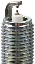 Load image into Gallery viewer, NGK Ruthenium HX LKR6AHX 91356 Spark Plug
