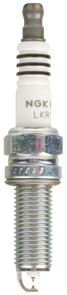 NGK Ruthenium HX LKR7AHX-S 96358 Spark Plug