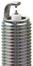 Load image into Gallery viewer, NGK Ruthenium HX LKR7AHX-S 96358 Spark Plug
