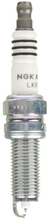 Load image into Gallery viewer, NGK Ruthenium HX LKR8BHX-S 90465 Spark Plug
