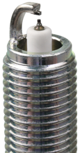 Load image into Gallery viewer, NGK Ruthenium HX LKR8BHX-S 90465 Spark Plug
