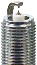 Load image into Gallery viewer, NGK Ruthenium HX LTR5AHX 90220 Spark Plug
