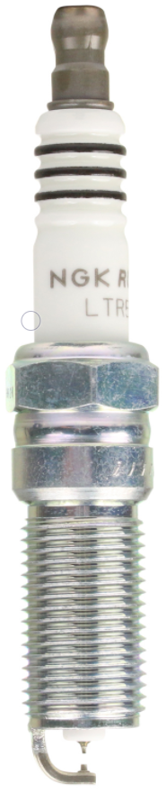 NGK Ruthenium HX LTR5AHX 90220 Spark Plug