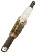 Load image into Gallery viewer, SKP SP1003 Iridium Pro Spark Plug for Ford Falcon Fairlane LTD BA BF 5.4 L BARRA V8
