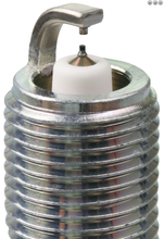 Load image into Gallery viewer, NGK Ruthenium HX TR5AHX 94567 Spark Plug
