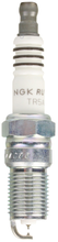 Load image into Gallery viewer, NGK Ruthenium HX TR5AHX 94567 Spark Plug
