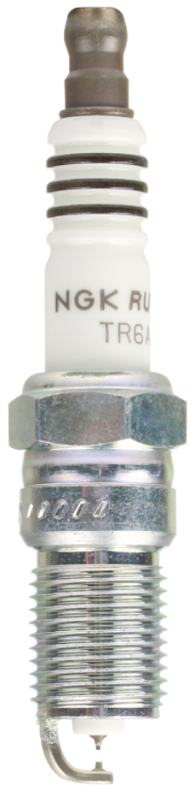 NGK Ruthenium HX TR6AHX 92714 Spark Plug